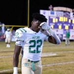 <span style="text-transform:none !important">Gabe Ervin - RB</span><br /><span style="color:#999; font-size:85% !important">Buford</span>