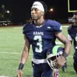 <span style="text-transform:none !important">Damion Fitzpatrick - SS</span><br /><span style="color:#999; font-size:85% !important">Arabia Mountain</span>