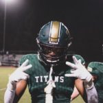 <span style="text-transform:none !important">Jackson Hamilton - ATH</span><br /><span style="color:#999; font-size:85% !important">Blessed Trinity</span>