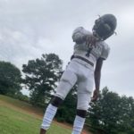 <span style="text-transform:none !important">Shahiem Bailey – ATH</span><br /><span style="color:#999; font-size:85% !important">Stone Mt.</span>