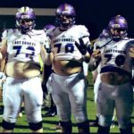 <span style="text-transform:none !important">Gage Pitchford - OT</span><br /><span style="color:#999; font-size:85% !important">East Coweta</span>