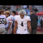 <span style="text-transform:none !important">Jaizen Ellingham - RB</span><br /><span style="color:#999; font-size:85% !important">Flowery Branch</span>