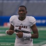 <span style="text-transform:none !important">Jalen Addie - QB</span><br /><span style="color:#999; font-size:85% !important">Warner Robins</span>