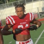 <span style="text-transform:none !important">Jawon Garner – CB</span><br /><span style="color:#999; font-size:85% !important">Hillgrove</span>