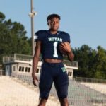 <span style="text-transform:none !important">James Ziglor – ATH</span><br /><span style="color:#999; font-size:85% !important">Harrison</span>