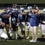 <span style="text-transform:none !important">Ahmed Brimah – OL</span><br /><span style="color:#999; font-size:85% !important">Lovejoy</span>