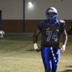 <span style="text-transform:none !important">Ashton Grable  – OG</span><br /><span style="color:#999; font-size:85% !important">Wilkinson Co.</span>