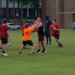 <span style="text-transform:none !important">Otis Coleman – C</span><br /><span style="color:#999; font-size:85% !important">Ola</span>