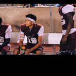 <span style="text-transform:none !important">Antonio Knighton - SS</span><br /><span style="color:#999; font-size:85% !important">Dougherty</span>