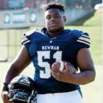 <span style="text-transform:none !important">Brandon Tolvert – DT</span><br /><span style="color:#999; font-size:85% !important">Newnan</span>