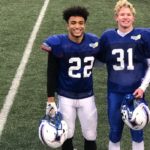 <span style="text-transform:none !important">Austin Eldred – CB</span><br /><span style="color:#999; font-size:85% !important">Walton</span>