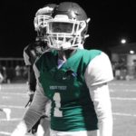 <span style="text-transform:none !important">JaMario Blige – ATH</span><br /><span style="color:#999; font-size:85% !important">Windsor Forest</span>