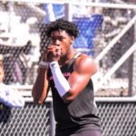 <span style="text-transform:none !important">Neto Okpala – OLB</span><br /><span style="color:#999; font-size:85% !important">Loganville</span>