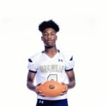 <span style="text-transform:none !important">Nick Hunter - DE</span><br /><span style="color:#999; font-size:85% !important">Hapeville Charter</span>