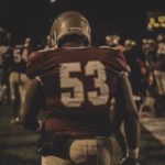 <span style="text-transform:none !important">Rahyiem Rowe – C</span><br /><span style="color:#999; font-size:85% !important">Creekside</span>