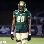 <span style="text-transform:none !important">Victoine Brown - DE</span><br /><span style="color:#999; font-size:85% !important">Grayson</span>