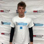 <span style="text-transform:none !important">Austin May – WR</span><br /><span style="color:#999; font-size:85% !important">Loganville</span>