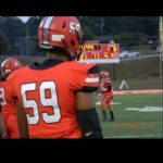 <span style="text-transform:none !important">Christian Anderson – OT</span><br /><span style="color:#999; font-size:85% !important">Rockdale</span>