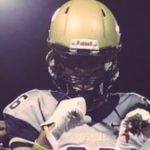 <span style="text-transform:none !important">Christian Wingfield - OT</span><br /><span style="color:#999; font-size:85% !important">Hapeville Charter</span>