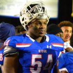 <span style="text-transform:none !important">Amari McNeill – OG</span><br /><span style="color:#999; font-size:85% !important">Peachtree Ridge</span>