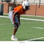 <span style="text-transform:none !important">Monte Maxwell - SS</span><br /><span style="color:#999; font-size:85% !important">Hart Co.</span>