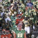 <span style="text-transform:none !important">Phil Mafah - RB</span><br /><span style="color:#999; font-size:85% !important">Grayson</span>