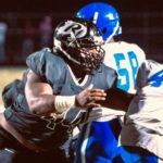 <span style="text-transform:none !important">Pearce Brown – NT</span><br /><span style="color:#999; font-size:85% !important">Riverdale</span>