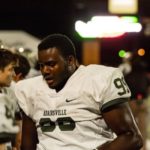 <span style="text-transform:none !important">Tywun Gordon - DT</span><br /><span style="color:#999; font-size:85% !important">Adairsville</span>