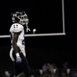 <span style="text-transform:none !important">Antonio Taylor – FS</span><br /><span style="color:#999; font-size:85% !important">Cedar Grove</span>