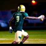 <span style="text-transform:none !important">Jaden Smith - WR</span><br /><span style="color:#999; font-size:85% !important">Grayson</span>