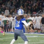 <span style="text-transform:none !important">Luke Holloway – QB</span><br /><span style="color:#999; font-size:85% !important">Fannin Co.</span>