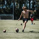 <span style="text-transform:none !important">Britton Williams – K</span><br /><span style="color:#999; font-size:85% !important">Richmond Hill</span>