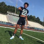 <span style="text-transform:none !important">Marques Owens – WR</span><br /><span style="color:#999; font-size:85% !important">Harrison</span>