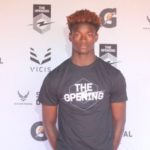 <span style="text-transform:none !important">Malachi Thomas – RB</span><br /><span style="color:#999; font-size:85% !important">Hart Co.</span>