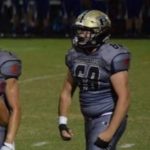 <span style="text-transform:none !important">Dawson Duncan – C</span><br /><span style="color:#999; font-size:85% !important">Pepperell</span>