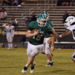 <span style="text-transform:none !important">Brice Carey – OLB</span><br /><span style="color:#999; font-size:85% !important">Franklin Co.</span>