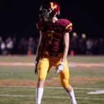 <span style="text-transform:none !important">Matthew Grachen – WR</span><br /><span style="color:#999; font-size:85% !important">Lassiter</span>