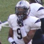 <span style="text-transform:none !important">Jayden Hector – CB</span><br /><span style="color:#999; font-size:85% !important">Redan</span>