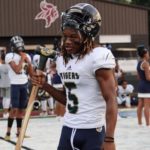 <span style="text-transform:none !important">Jaylan Harris - CB</span><br /><span style="color:#999; font-size:85% !important">Douglas Co.</span>