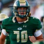 <span style="text-transform:none !important">Walker Williams - C</span><br /><span style="color:#999; font-size:85% !important">Grayson</span>