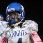 <span style="text-transform:none !important">Jaboree Goodson – ATH</span><br /><span style="color:#999; font-size:85% !important">Windsor Acd.</span>