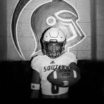 <span style="text-transform:none !important">Jalen Marshall - SS</span><br /><span style="color:#999; font-size:85% !important">South Paulding</span>