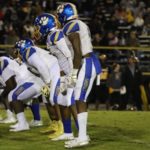 <span style="text-transform:none !important">Preston Lavant - OLB</span><br /><span style="color:#999; font-size:85% !important">Crisp Co.</span>