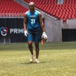 <span style="text-transform:none !important">Jaquez Smith – ATH</span><br /><span style="color:#999; font-size:85% !important">Westlake</span>