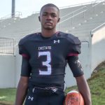 <span style="text-transform:none !important">Christian Charles – ATH</span><br /><span style="color:#999; font-size:85% !important">Chestatee</span>