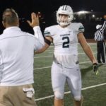 <span style="text-transform:none !important">Hugh Laughlin – OT</span><br /><span style="color:#999; font-size:85% !important">Athens Acd.</span>