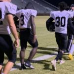 <span style="text-transform:none !important">Kenyan Hunter – DB</span><br /><span style="color:#999; font-size:85% !important">Richmond Hill</span>