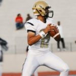 <span style="text-transform:none !important">Eric Brown – QB</span><br /><span style="color:#999; font-size:85% !important">Hapeville Charter</span>