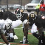 <span style="text-transform:none !important">Lyndon Cooper - C</span><br /><span style="color:#999; font-size:85% !important">Carrollton</span>