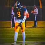 <span style="text-transform:none !important">Omarian Daniels - CB</span><br /><span style="color:#999; font-size:85% !important">Colquitt Co.</span>